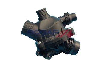 BOGAP B4247100 Číslo výrobce: 84818051000. EAN: 4251789107985.