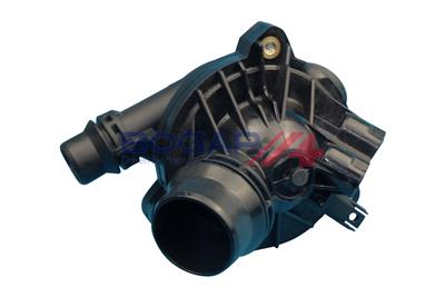 BOGAP B4247100 Číslo výrobce: 84818051000. EAN: 4251789107985.