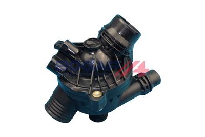 BOGAP B4247100 Číslo výrobce: 84818051000. EAN: 4251789107985.