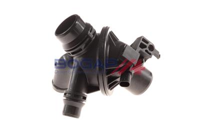 BOGAP B4247101 Číslo výrobce: 9032100000. EAN: 4251789158048.