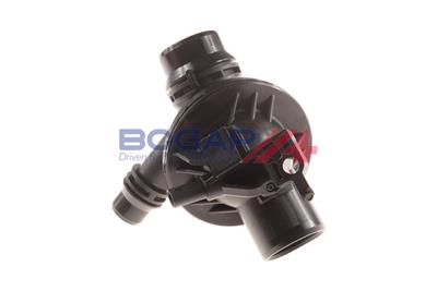 BOGAP B4247101 Číslo výrobce: 84818051000. EAN: 4251789158048.