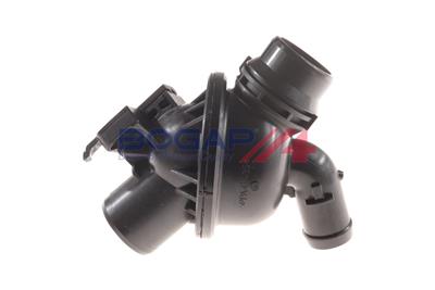 BOGAP B4247101 Číslo výrobce: 84818051000. EAN: 4251789158048.