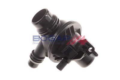 BOGAP B4247101 Číslo výrobce: 84818051000. EAN: 4251789158048.