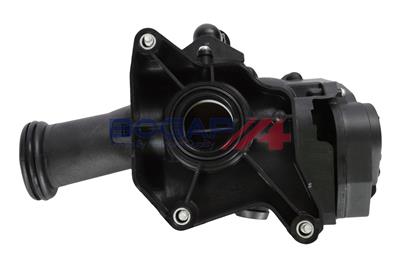 BOGAP B4247108 Číslo výrobce: 84818051000. EAN: 4251789116093.