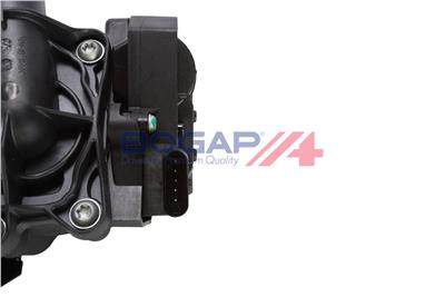 BOGAP B4247108 Číslo výrobce: 84818051000. EAN: 4251789116093.