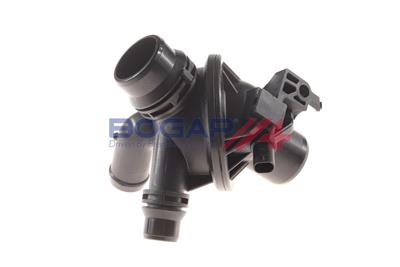 BOGAP B4247109 Číslo výrobce: 9032100000. EAN: 4255596514387.