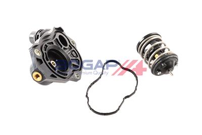 BOGAP B4247111 Číslo výrobce: 9032100000.