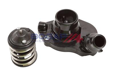 BOGAP B4247111 Číslo výrobce: 84818051000.