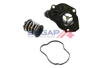 BOGAP B4247111 Číslo výrobce: 84818051000.