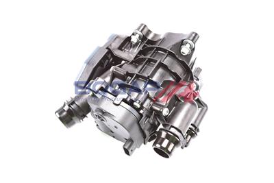 BOGAP B4247115 Číslo výrobce: 84818051000. EAN: 4255660150442.