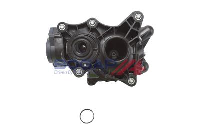 BOGAP B4247115 Číslo výrobce: 84818051000. EAN: 4255660150442.