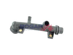 BOGAP B4252102