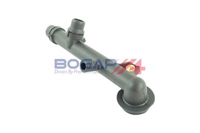 BOGAP B4252102 Číslo výrobce: 39174000990. EAN: 4251789156082.