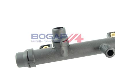 BOGAP B4252102 Číslo výrobce: 39174000990. EAN: 4251789156082.