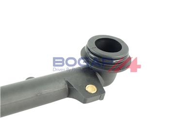 BOGAP B4252102 Číslo výrobce: 39174000990. EAN: 4251789156082.