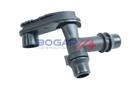 BOGAP B4252105
