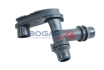 BOGAP B4252105 Číslo výrobce: 8708919000. EAN: 4251789156099.