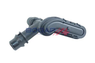 BOGAP B4252105 Číslo výrobce: 39174000990. EAN: 4251789156099.