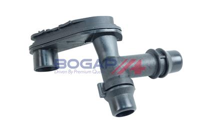 BOGAP B4252105 Číslo výrobce: 39174000990. EAN: 4251789156099.