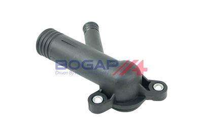 BOGAP B4252106 Číslo výrobce: 8708919000. EAN: 4251789156075.