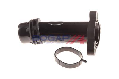 BOGAP B4252108 Číslo výrobce: 39174000990. EAN: 4255596505149.