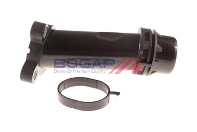 BOGAP B4252108 Číslo výrobce: 39174000990. EAN: 4255596505149.