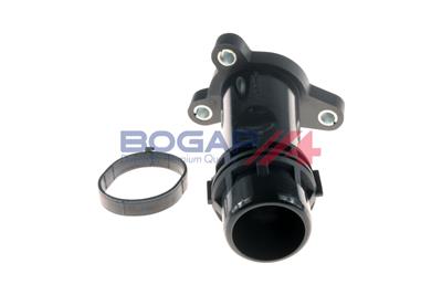 BOGAP B4252108 Číslo výrobce: 39174000990. EAN: 4255596505149.