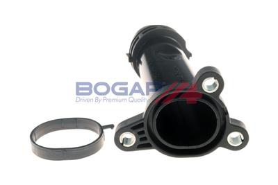 BOGAP B4252108 Číslo výrobce: 39174000990. EAN: 4255596505149.