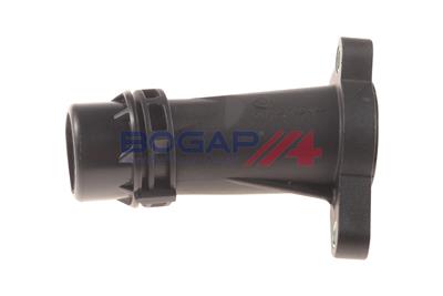 BOGAP B4252109 Číslo výrobce: 39174000990. EAN: 4255596516077.