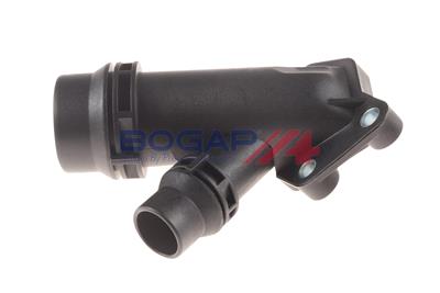 BOGAP B4252111 Číslo výrobce: 39174000990. EAN: 4255596511393.