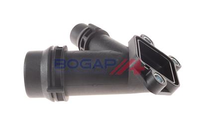 BOGAP B4252111 Číslo výrobce: 39174000990. EAN: 4255596511393.