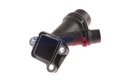 BOGAP B4252111 Číslo výrobce: 39174000990. EAN: 4255596511393.