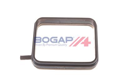 BOGAP B4252111 Číslo výrobce: 39174000990. EAN: 4255596511393.