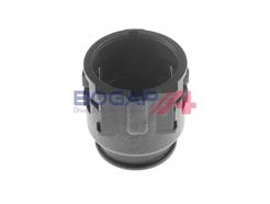 BOGAP B4252112