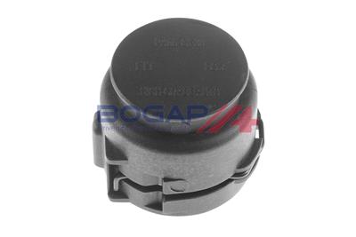 BOGAP B4252112 Číslo výrobce: 39174000990. EAN: 4255596510587.