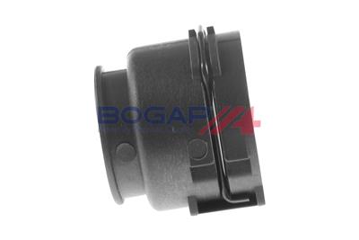 BOGAP B4252112 Číslo výrobce: 39174000990. EAN: 4255596510587.