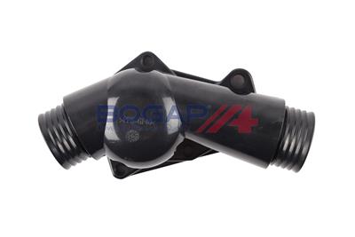 BOGAP B4252113 Číslo výrobce: 39174000990. EAN: 4255596510952.