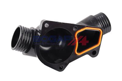 BOGAP B4252113 Číslo výrobce: 39174000990. EAN: 4255596510952.