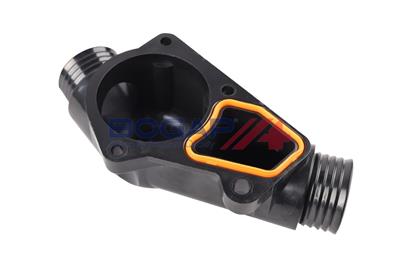 BOGAP B4252113 Číslo výrobce: 39174000990. EAN: 4255596510952.