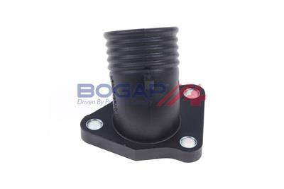 BOGAP B4252115 Číslo výrobce: 8708919000. EAN: 4255596512215.