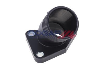 BOGAP B4252115 Číslo výrobce: 39174000990. EAN: 4255596512215.