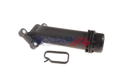 BOGAP B4252116 Číslo výrobce: 8708919000. EAN: 4255596514356.