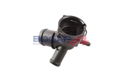 BOGAP B4252118 Číslo výrobce: 39174000990. EAN: 4255596563644.