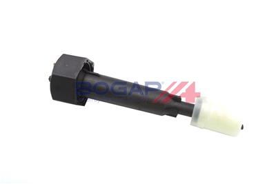 BOGAP B4253101 Číslo výrobce: 9031900090. EAN: 4251789190819.