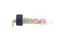 BOGAP B4253102