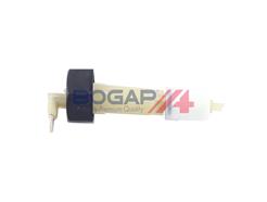 BOGAP B4253102