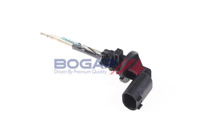 BOGAP B4253103 Číslo výrobce: 9031900090. EAN: 4251789190833.