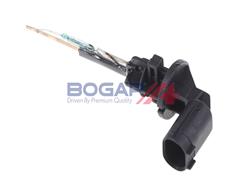 BOGAP B4253103