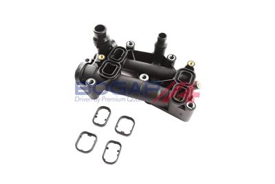 BOGAP B4264100 Číslo výrobce: 8708912000.