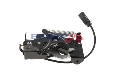 BOGAP B5111109 Číslo výrobce: 83023000900. EAN: 4251789111241.